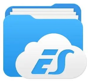 ES文件浏览器APP v4.4.2.2.9 免广告Vip破解版