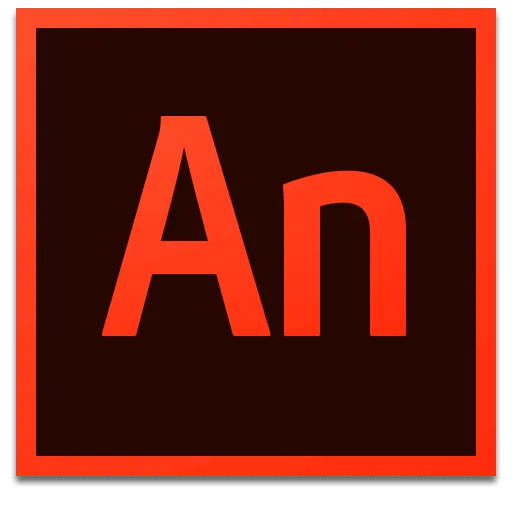 Adobe Character Animator 2025 (25.0.0)