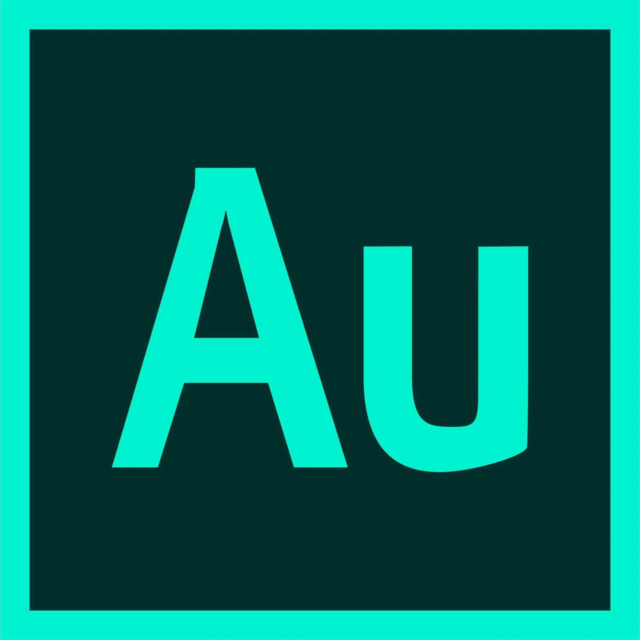 Adobe Audition 2025 (v25.0.0.047) 