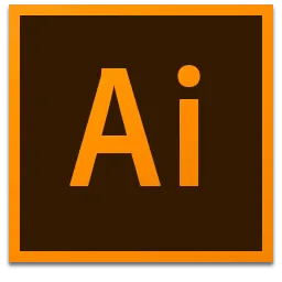 Adobe Illustrator 2025 (29.3.1.151) 特别版