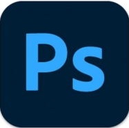 Adobe Photoshop 2025 v26.0 64位简体中文版