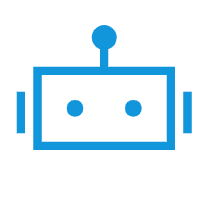 Office AI 助手免费版