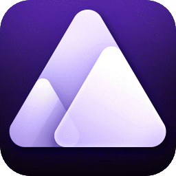 Digiarty AIArty Image Matting 一键AI抠图更换背景 v2.0 安装免费版