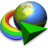 IDM2024破解版v6.41.21