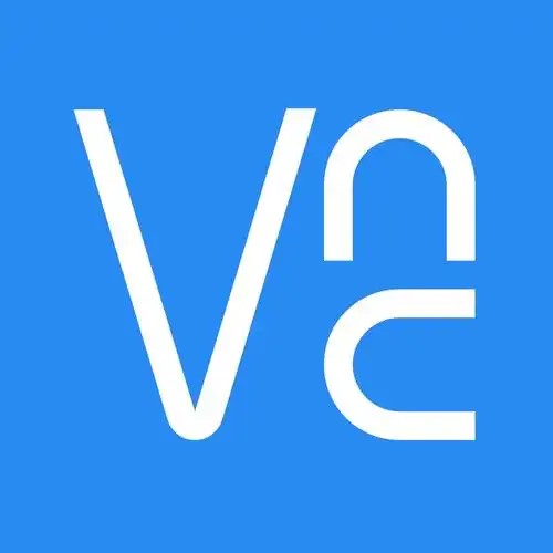 远程桌面软件RealVNC 7.12.1汉化版Windows+Android端